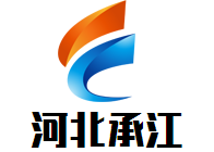 河南順成重工機(jī)械裝備有限公司